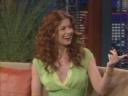 Debra Messing 122