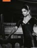 Deepika Padukone 30