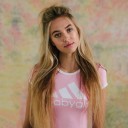 Delilah Belle Hamlin 6