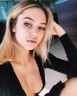 Delilah Belle Hamlin 42