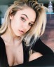 Delilah Belle Hamlin 43