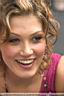 Delta Goodrem 33