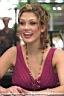 Delta Goodrem 36