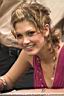 Delta Goodrem 39