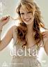 Delta Goodrem 46