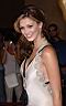 Delta Goodrem 55