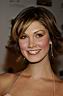 Delta Goodrem 85