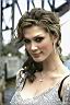 Delta Goodrem 89