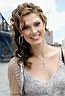 Delta Goodrem 92