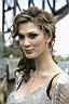 Delta Goodrem 93