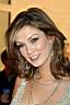 Delta Goodrem 97