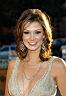 Delta Goodrem 98