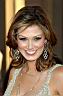 Delta Goodrem 100