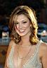 Delta Goodrem 102