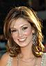 Delta Goodrem 104