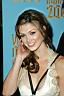 Delta Goodrem 108