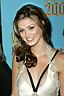 Delta Goodrem 111