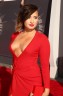 Demi Lovato 108