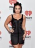 Demi Lovato 125