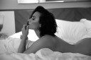 Demi Lovato 155