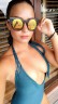 Demi Lovato 162