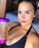 Demi Lovato 167