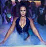 Demi Lovato 181