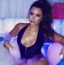 Demi Lovato 182