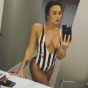 Demi Lovato 228