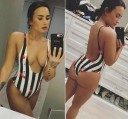 Demi Lovato 229