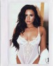 Demi Lovato 231