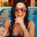 Demi Lovato 232