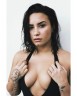 Demi Lovato 234