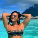 Demi Lovato 242