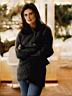 Demi Moore 26