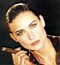 Demi Moore 27