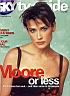 Demi Moore 43