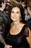 Demi Moore 60