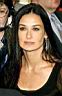 Demi Moore 61