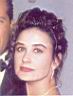 Demi Moore 103