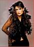 Demi Moore 115