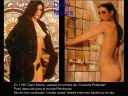 Demi Moore 136