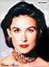 Demi Moore 142