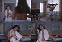 Demi Moore 157