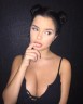 Demi Rose 46