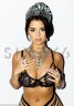 Demi Rose 67
