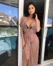 Demi Rose 95