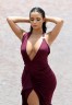 Demi Rose 122