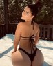 Demi Rose 197