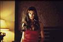 Denise Richards 7